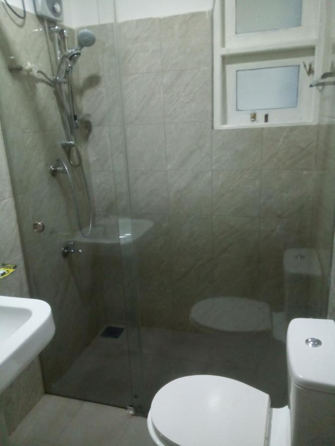 شقة Ocean Pebbles مافونت لافينيا المظهر الخارجي الصورة